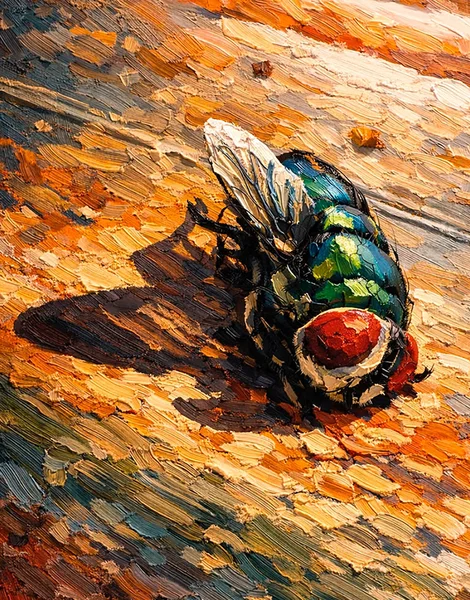 Obra 3